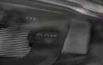 Dodge Ram 1500 Rebel Quad Cab 2018 года